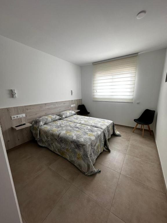 Raquel'S - Habitacions I Apartaments Turistics - Sant Pere Pescador Eksteriør billede